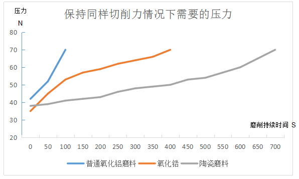 QQ截圖20191106100840.png
