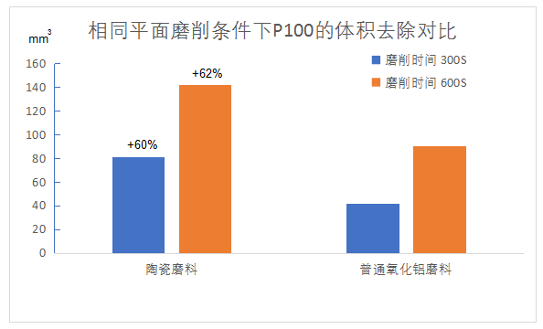 QQ截圖20191106100944.png
