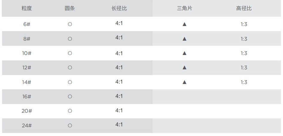4中文.jpg